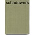 Schaduwers