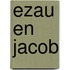 Ezau en Jacob