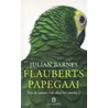 Flauberts papegaai