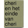 Cheri en het einde van cheri door Colette