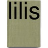 Lilis by Franssens