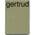 Gertrud