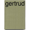 Gertrud door Hesse