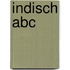Indisch abc