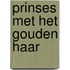 Prinses met het gouden haar