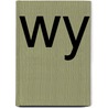 Wy by Zamjatin