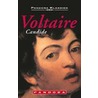 Candide door Voltaire