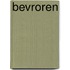Bevroren