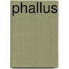 Phallus by Vanggaard