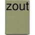 Zout