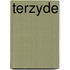 Terzyde