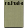 Nathalie by Verrips