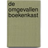 De omgevallen boekenkast by H. van Straten