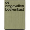 De omgevallen boekenkast door H. van Straten