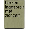 Herzen ingesprek met zichzelf door Timmer