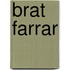 Brat farrar