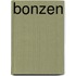 Bonzen