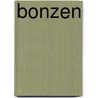 Bonzen by Craig Thomas
