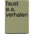 Faust e.a. verhalen