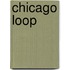 Chicago Loop