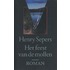 Het feest van de mollen