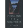 Het feest van de mollen door H. Sepers