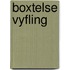 Boxtelse vyfling