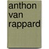 Anthon van rappard