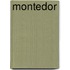 Montedor