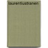 Laurentiustranen