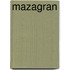 Mazagran