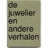 De juwelier en andere verhalen