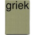 Griek