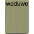 Weduwe