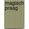 Magisch Praag door A.M. Ripellino