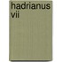 Hadrianus vii