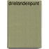 Drielandenpunt