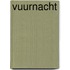 Vuurnacht