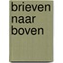 Brieven naar boven
