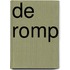 De romp