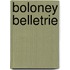 Boloney belletrie