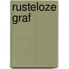 Rusteloze graf door Palinurus