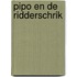 Pipo en de ridderschrik