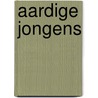 Aardige jongens door Modiano