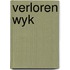 Verloren wyk
