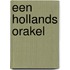 Een Hollands orakel