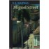 Miguel Street
