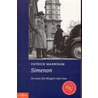 De man die Maigret niet was