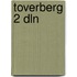 Toverberg 2 dln
