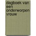 Dagboek van een onderworpen vrouw